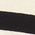 Color Swatch - Black