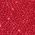 Color Swatch - Red