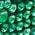 Color Swatch - Green