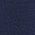 Color Swatch - Blue