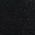 Color Swatch - Black