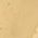 Color Swatch - 14K Gold