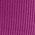 Color Swatch - Deep Mulberry