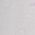 Color Swatch - White