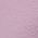Color Swatch - Pink