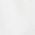 Color Swatch - Ivory