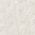 Color Swatch - Ivory