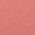 Color Swatch - Pink