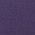 Color Swatch - Purple