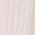 Color Swatch - Ivory