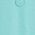 Color Swatch - Blue
