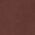 Color Swatch - Bark