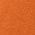 Color Swatch - Bombay Brown