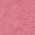 Color Swatch - Nectar