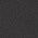 Color Swatch - Black