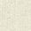 Color Swatch - Ivory