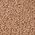 Color Swatch - Chestnut