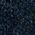 Color Swatch - Blue