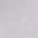 Color Swatch - White