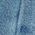 Color Swatch - Blue