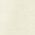 Color Swatch - Ivory