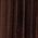 Color Swatch - Brown