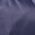 Color Swatch - Navy