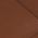 Color Swatch - Brown