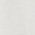 Color Swatch - White