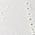 Color Swatch - White