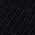 Color Swatch - Black