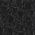 Color Swatch - Black