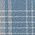Color Swatch - Blue