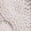 Color Swatch - Ivory