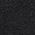 Color Swatch - Black