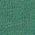 Color Swatch - Green