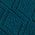 Color Swatch - Green