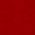 Color Swatch - Camden Red
