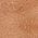 Color Swatch - Tan