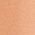 Color Swatch - Peach Parrot Heather
