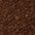 Color Swatch - Chocolate suede