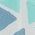 Color Swatch - Blue