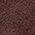 Color Swatch - Brown