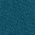 Color Swatch - Blue