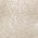 Color Swatch - Tan