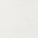 Color Swatch - White