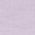Color Swatch - Pastel Lilac