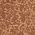 Color Swatch - Brown