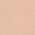 Color Swatch - Tan