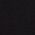 Color Swatch - Black